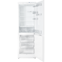 Холодильник ATLANT ХМ 6021-031