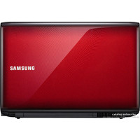 Ноутбук Samsung R780 (NP-R780-JS05UA)