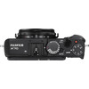 Фотоаппарат Fujifilm X70 Black