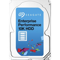 Жесткий диск Seagate Enterprise Performance 10K 1.2TB (ST1200MM0008)