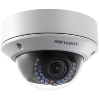 IP-камера Hikvision DS-2CD2752F-IS