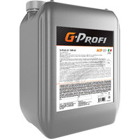 Моторное масло G-Energy G-Profi GT 10W-40 20л