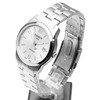 Наручные часы Tissot PR 100 Quartz Gent (T049.410.11.017.00)