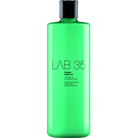 Шампунь Kallos Cosmetics LAB35 с аргановым маслом и экстрактом бамбука 500 мл