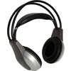 Наушники Sweex 5.1 Home Theatre Headphone (HM551)