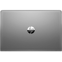 Ноутбук HP Pavilion 15-cc014nw 2HP88EA
