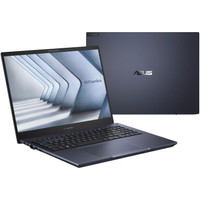 Ноутбук ASUS ExpertBook B5 OLED B5602CVA-L20211