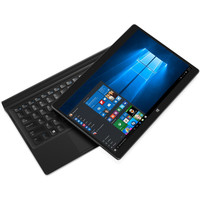 Ноутбук 2-в-1 Dell XPS 12 9250 [9250-9518]