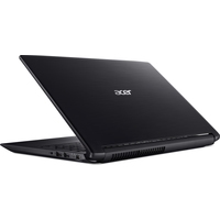 Ноутбук Acer Aspire 3 A315-41G-R4FD NX.GYBER.007