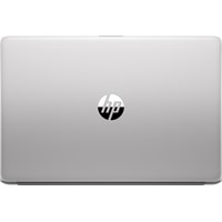 Ноутбук HP 250 G7 1Q3F2ES