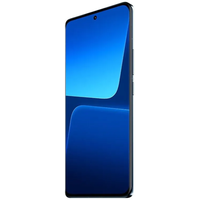 Смартфон Xiaomi 13 Pro 12GB/256GB международная версия (голубой)