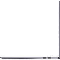 Ноутбук Huawei MateBook 16s 2023 CREFG-W7211T 53013WAU