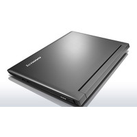 Ноутбук Lenovo M50-70 (80HK0042RK)