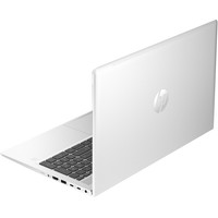 Ноутбук HP ProBook 450 G10 85B02EA