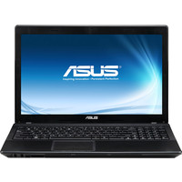 Ноутбук ASUS X54HY-SX033D (90N7VI528W15256053AY)