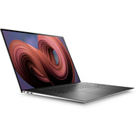 Ноутбук Dell XPS 17 9730-0006