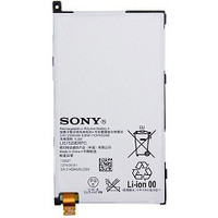Аккумулятор для телефона Копия Sony Xperia Z1 Compact (LIS1529ERPC)