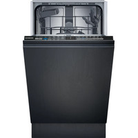 Встраиваемая посудомоечная машина Siemens iQ100 SR61HX22KE