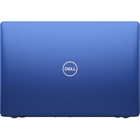 Ноутбук Dell Inspiron 15 3583-8543