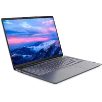 Ноутбук Lenovo IdeaPad 5 Pro 14ACN6 82L700F3PB
