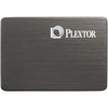 SSD Plextor M5S 128GB (PX-128M5S)
