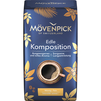 Кофе Movenpick Edle Komposition молотый 500 г