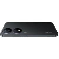 Смартфон HONOR X7b 8GB/128GB международная версия с NFC (глубокий черный) в Гомеле