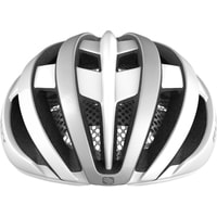 Cпортивный шлем Rudy Project Venger S (white/silver matte)