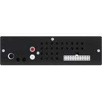 USB-магнитола Prology CDP-8.0 Kraken