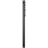 Смартфон Samsung Galaxy S24+ 12GB/512GB SM-S9260 Snapdragon (черный)