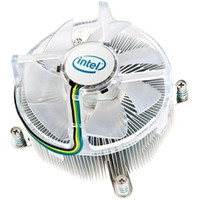 Кулер для процессора Intel BXTS13A