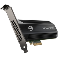 SSD Intel Optane 900P 280GB SSDPED1D280GASX