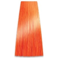 Крем-краска для волос Prosalon Professional Color art Permanent colour cream (Оранжевый)