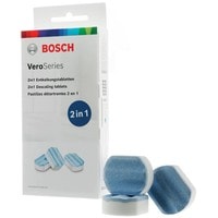 Средство от накипи Bosch TCZ8002A