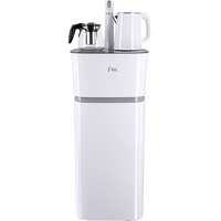 Кулер для воды Ecotronic TB11-LE (белый)