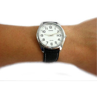Наручные часы Casio MTP-1302L-7B