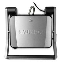 Электрогриль Hyundai HYG-3022
