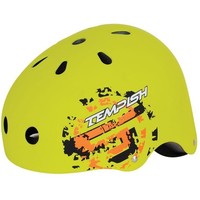 Cпортивный шлем Tempish Skillet Z S (зеленый)