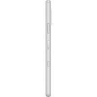 Смартфон Sony Xperia 10 III XQ-BT52 6GB/128GB (белый)