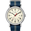 Наручные часы Timex T2N654