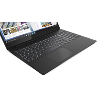 Ноутбук Lenovo Ideapad S340-15IWL 81N800M6RE