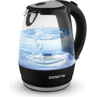 Электрический чайник Polaris PWK 1076CGL