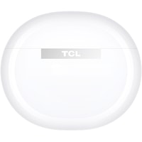 Наушники TCL MoveAudio S600 TW30 (белый)
