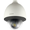 CCTV-камера Samsung SCP-2271HP