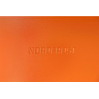 Однокамерный холодильник Nordfrost (Nord) NR 506 Or