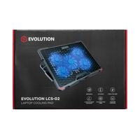 Подставка Evolution LCS-02