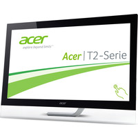 Монитор Acer T272HUL bmidpcz [UM.HT2EE.009]