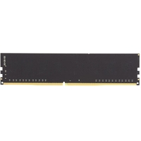 Оперативная память G.Skill Value 4GB DDR4 PC4-19200 F4-2400C15S-4GNT