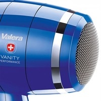 Фен Valera Comfort VA 8601 RB