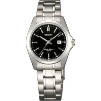 Наручные часы Orient FSZ3A007B